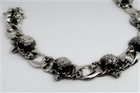 Bracciale Cavazzana Gioielli in Argento AD012 - AD012